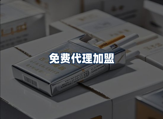 专业团队办公环境